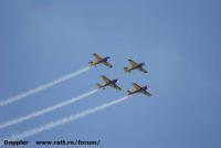 Imagine atasata: Timisoara Air Show 2015 - 2015.07.19 - 134.jpg